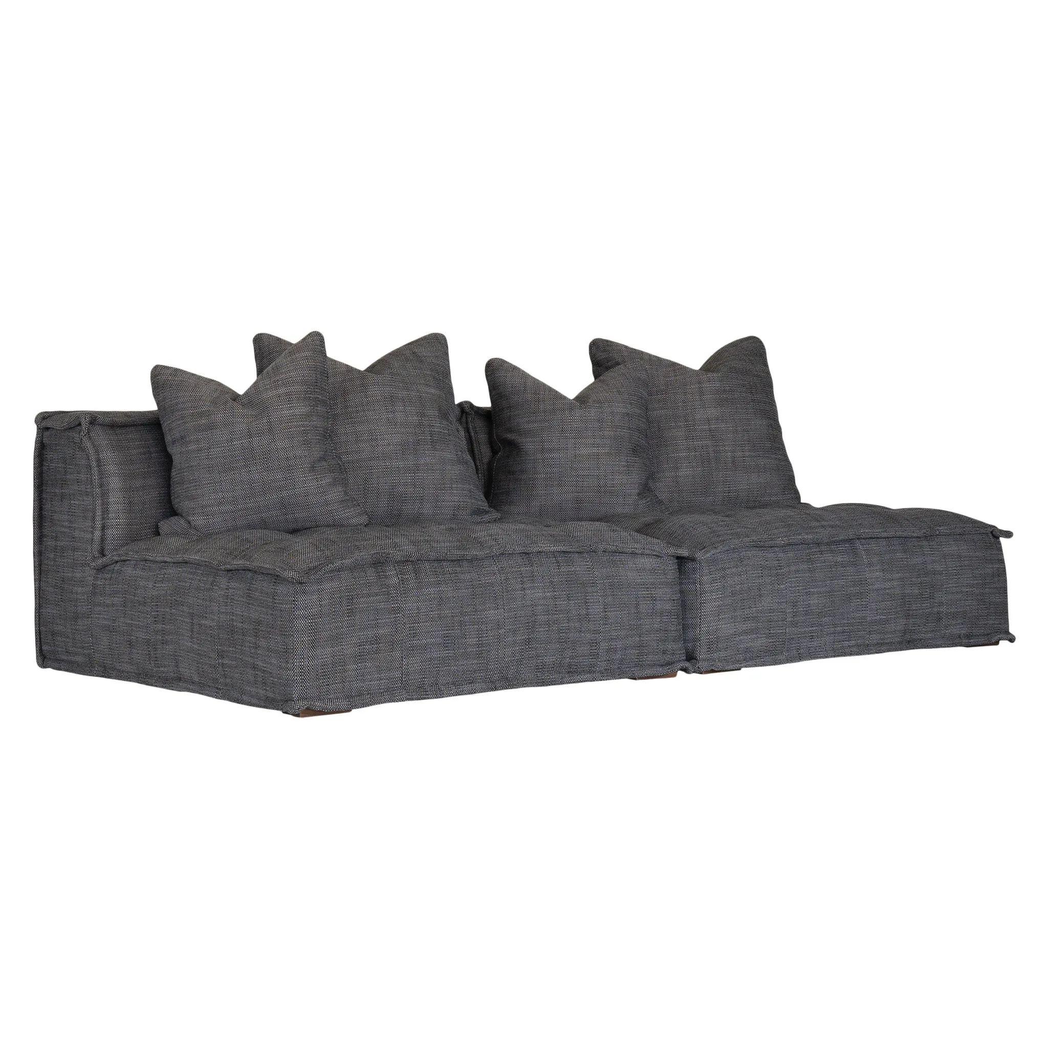 DENVER SOFAS | CORNER