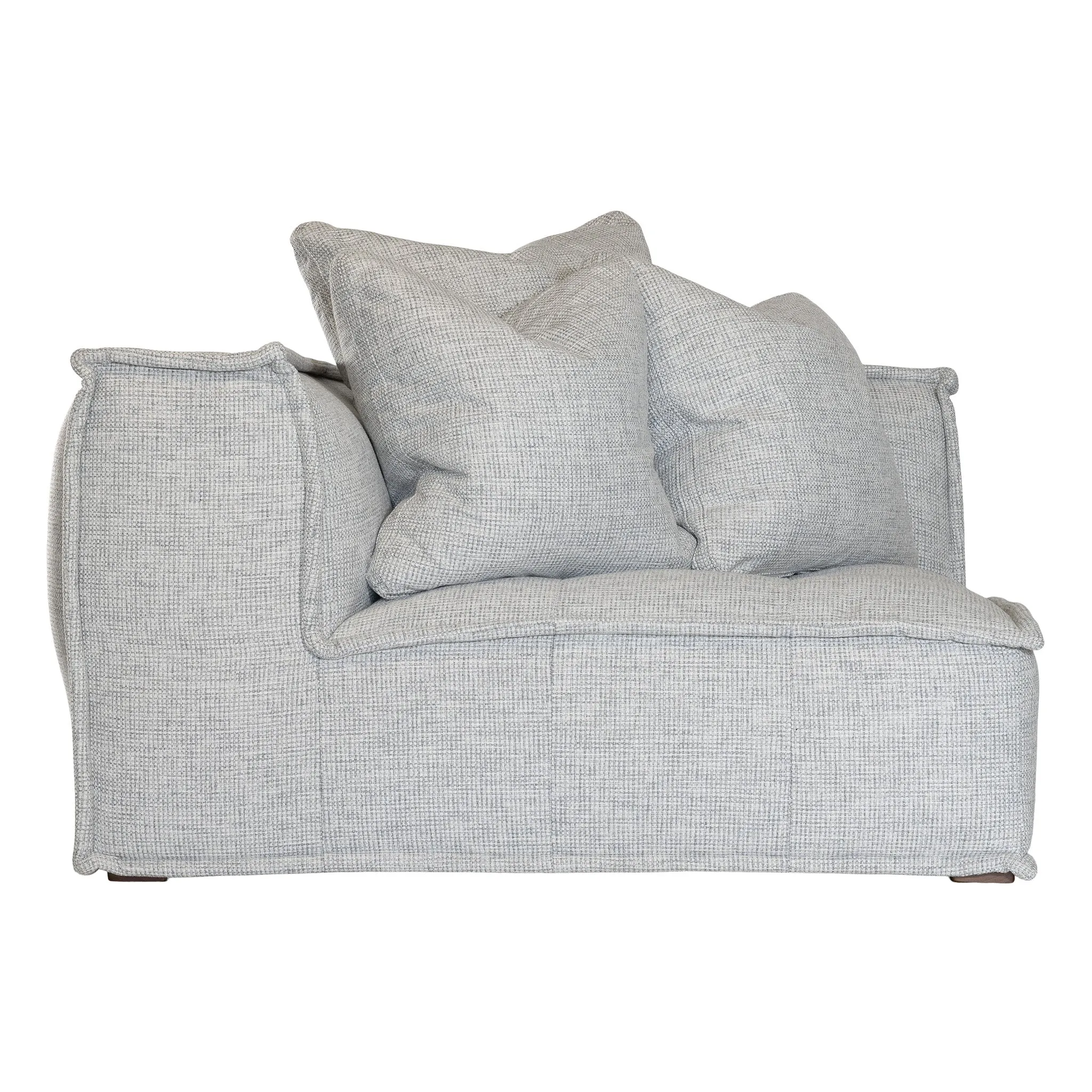 DENVER SOFAS | CORNER