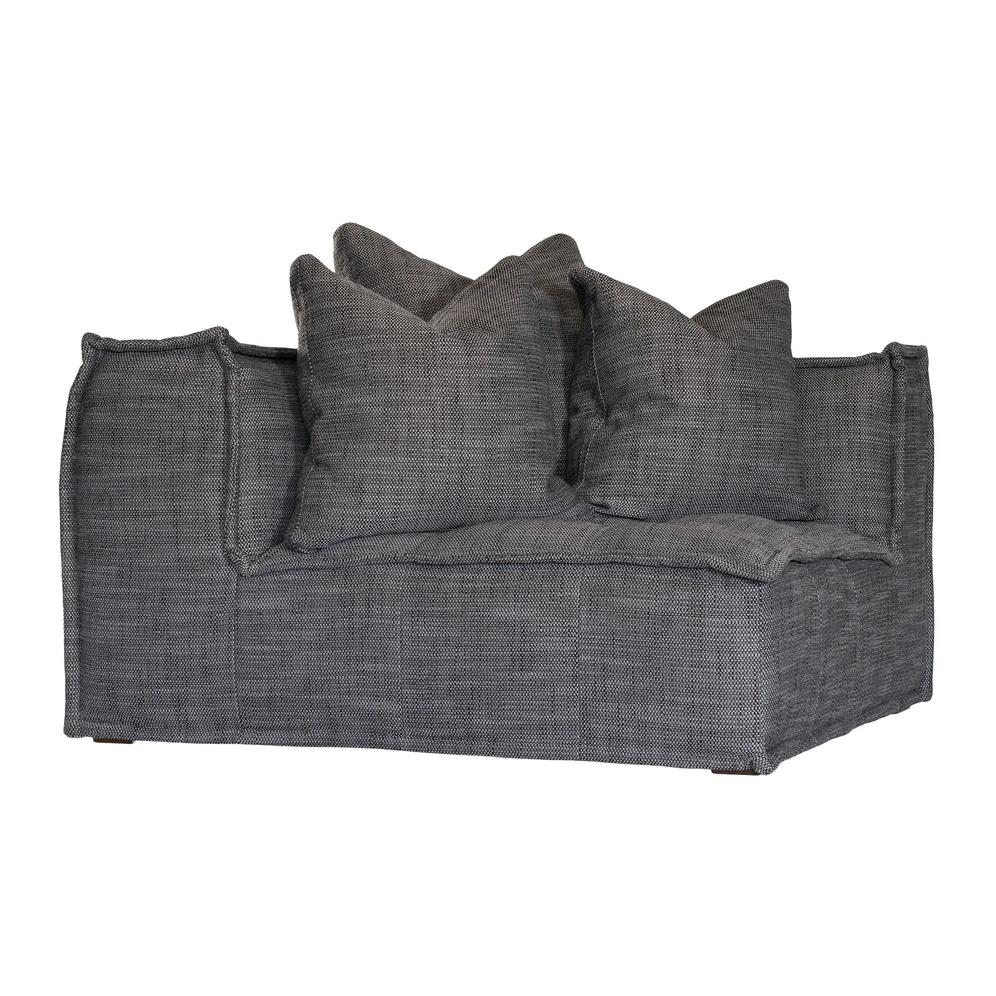 DENVER SOFAS | CORNER