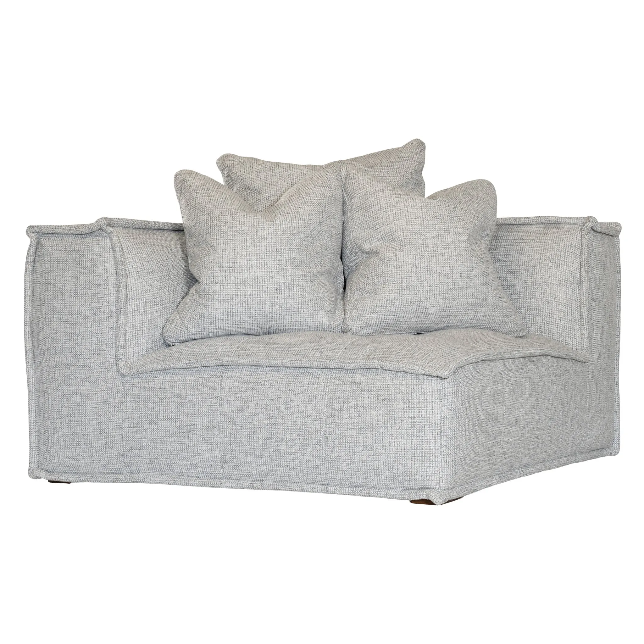 DENVER SOFAS | CORNER