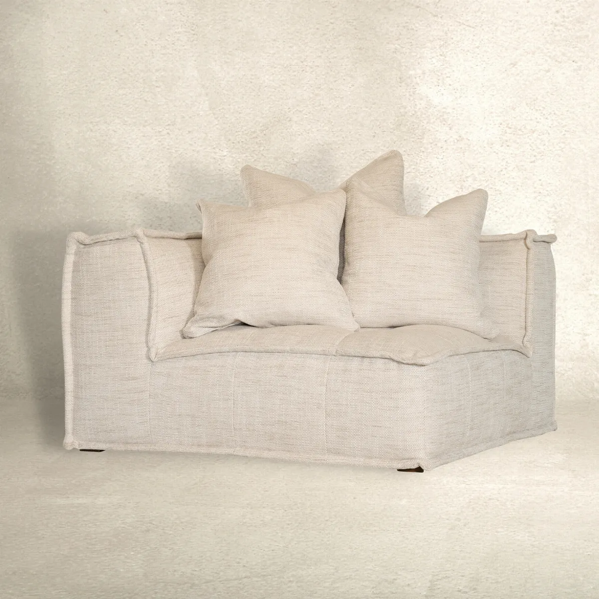 DENVER SOFAS | CORNER