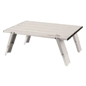 Easy Camp Angers Lightweight Table