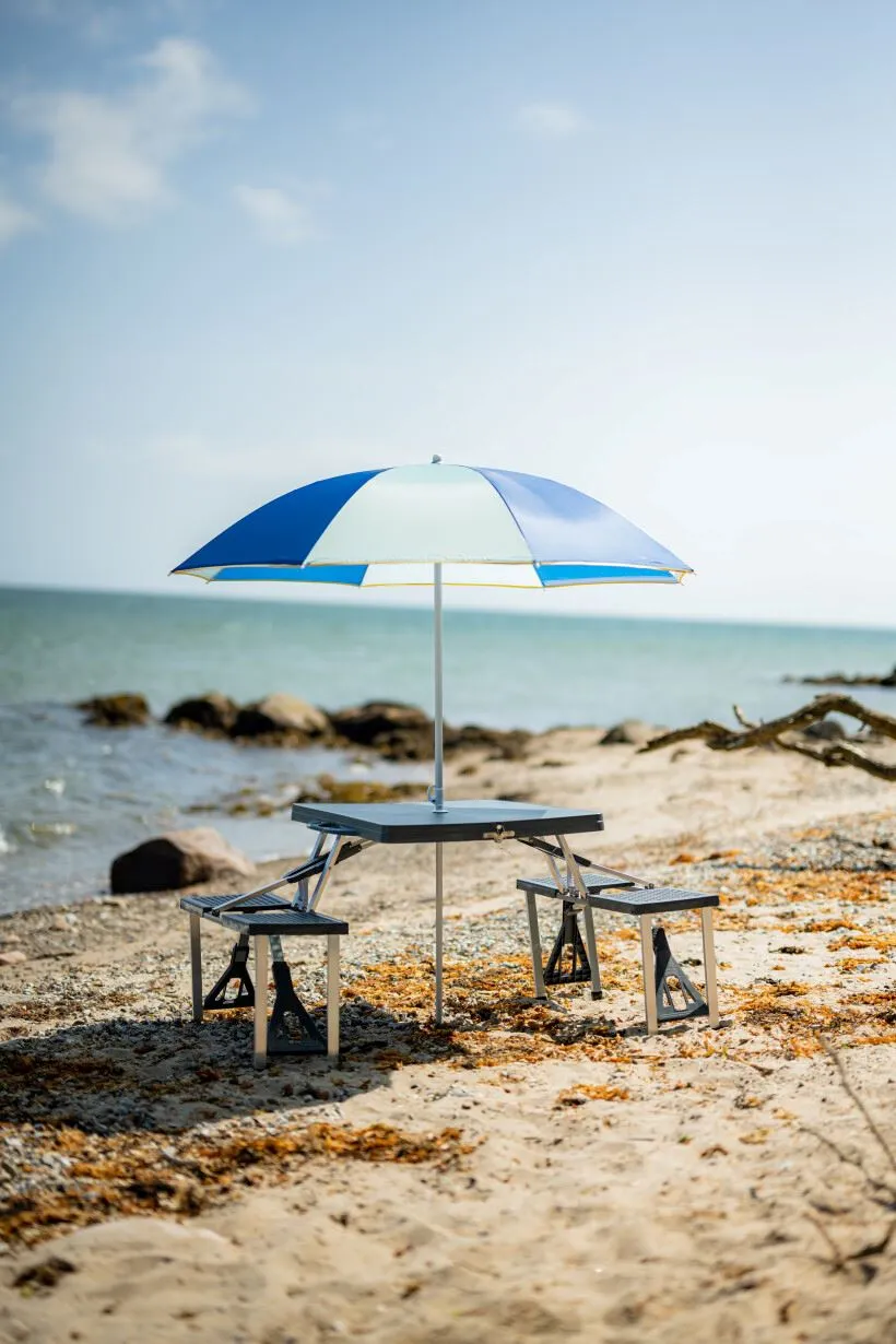 Easy Camp Toulouse Camping Table