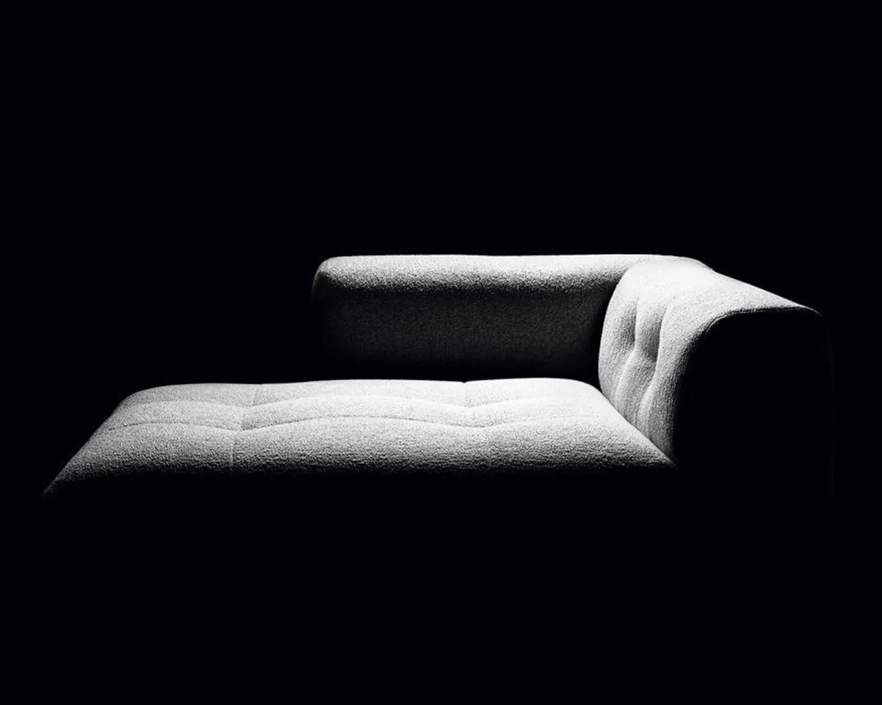 Erei - Sofa