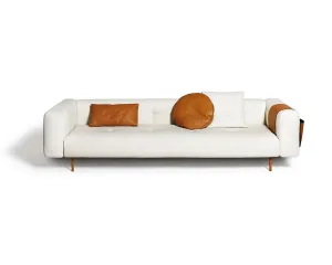 Erei - Sofa