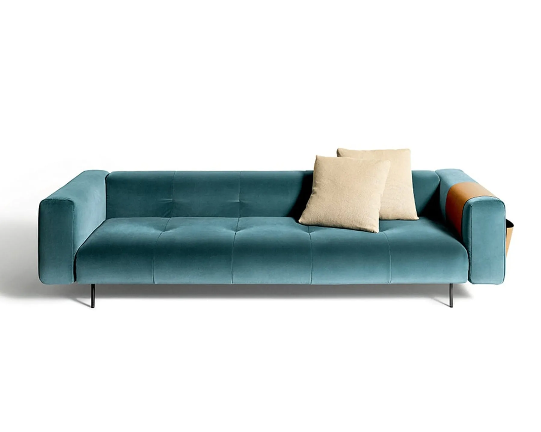 Erei - Sofa