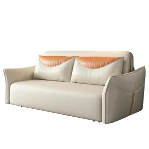 Farrell Electric Sofa Bed