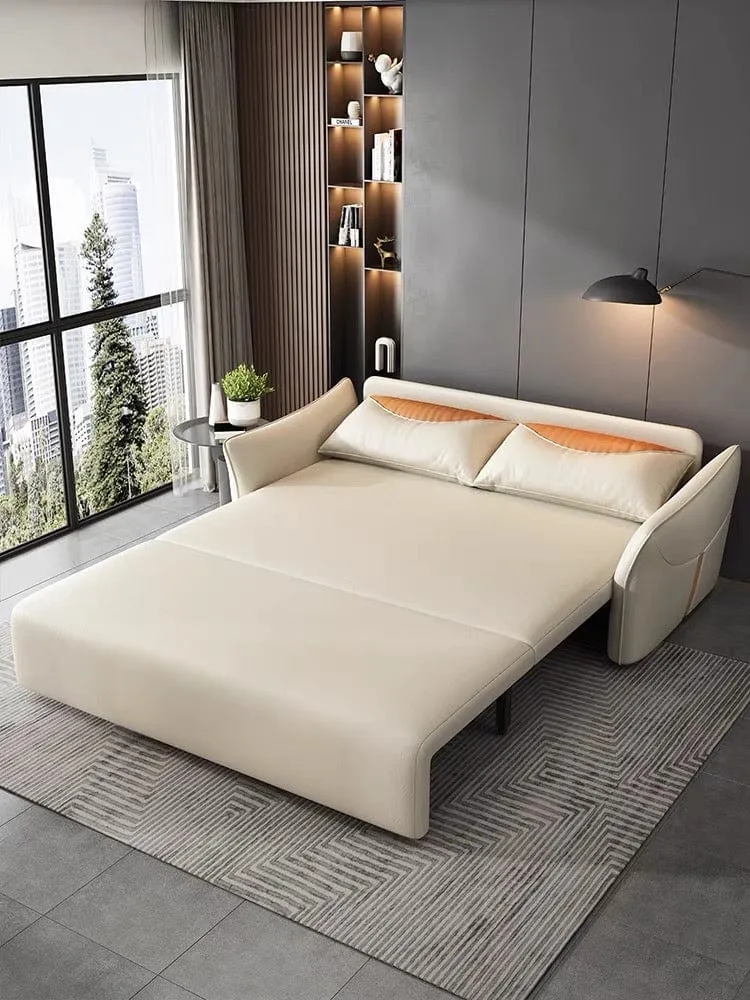 Farrell Electric Sofa Bed