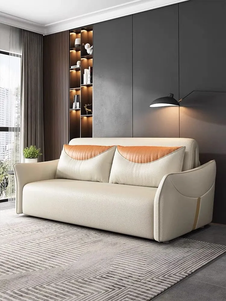 Farrell Electric Sofa Bed