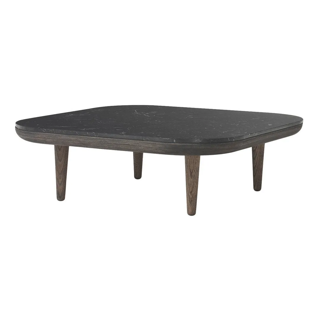 FLY SC4 Lounge Table