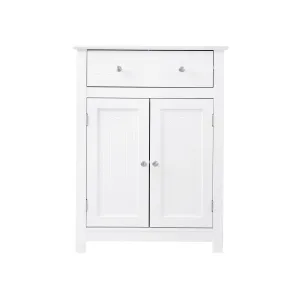 Free Standing Bathroom Cabinet