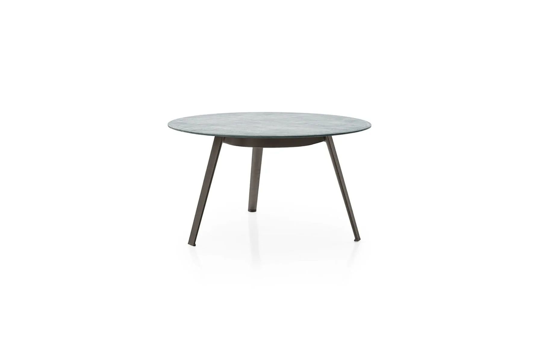 Ginepro - Tables