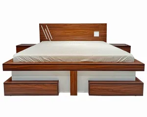 Goomba Bed Set (Available on Easy Installments)