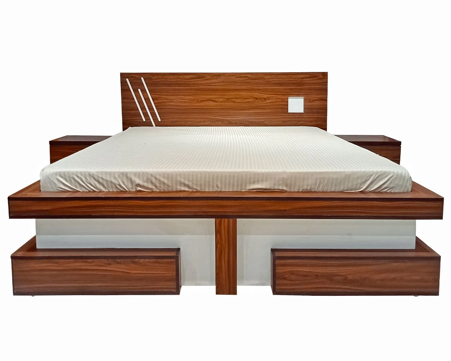 Goomba Bed Set (Available on Easy Installments)