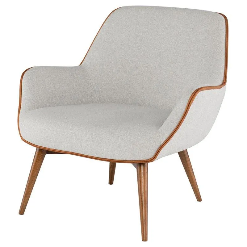 Gretchen Accent Chair