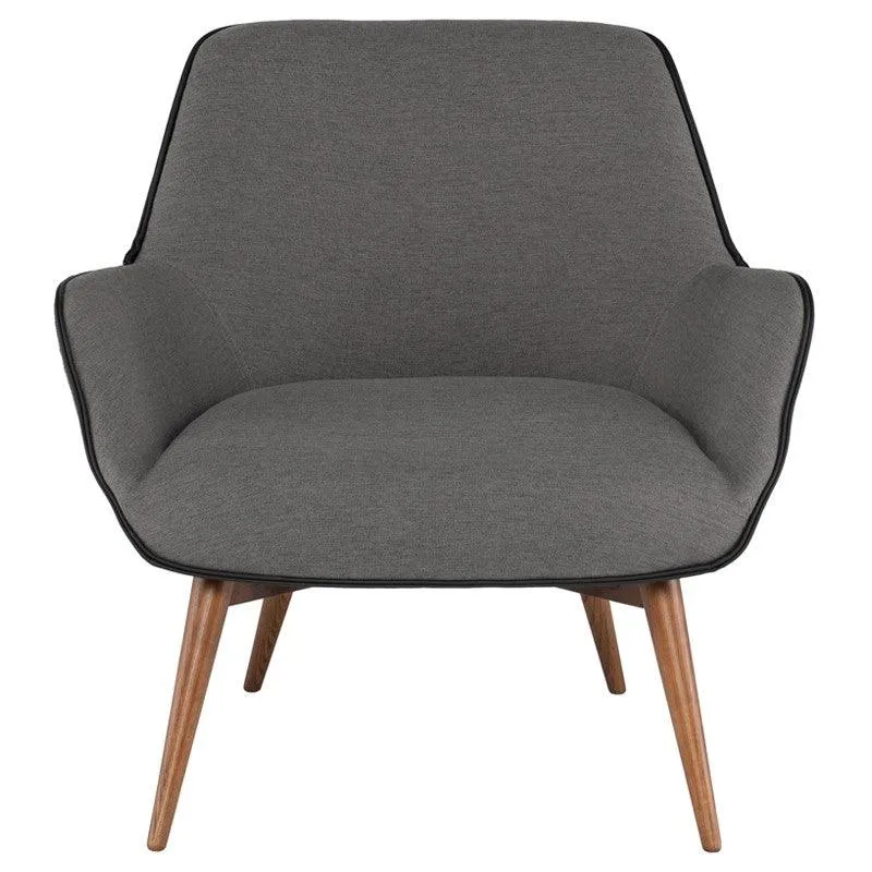 Gretchen Accent Chair