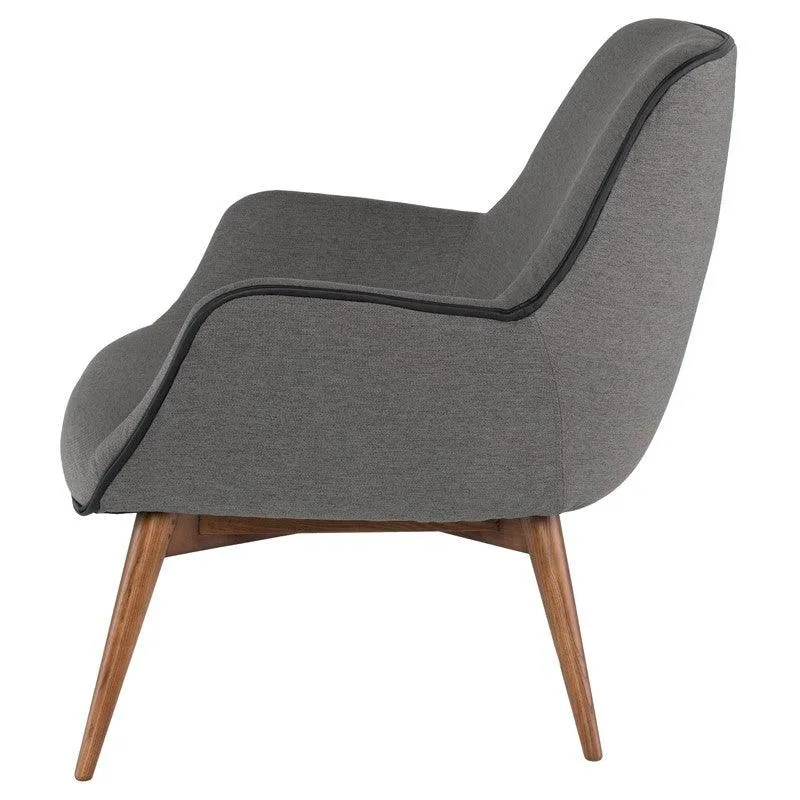 Gretchen Accent Chair