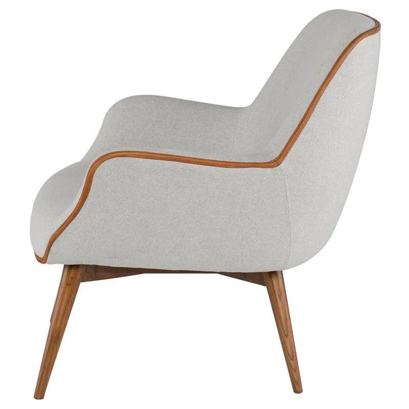 Gretchen Accent Chair