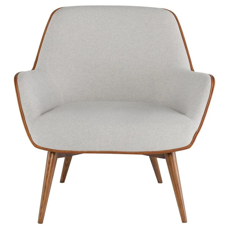 Gretchen Accent Chair