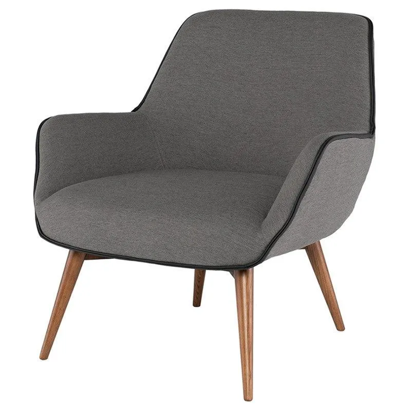 Gretchen Accent Chair