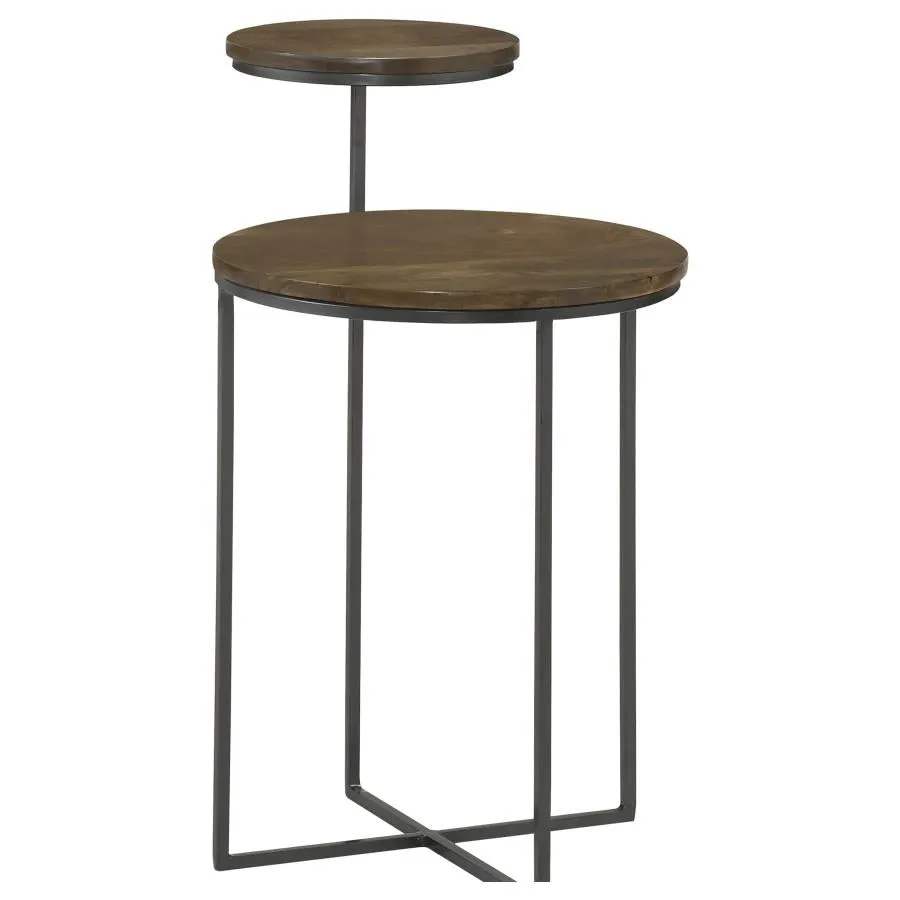 Grift Side Table