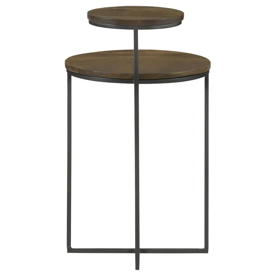 Grift Side Table