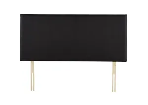 Hermia Headboard