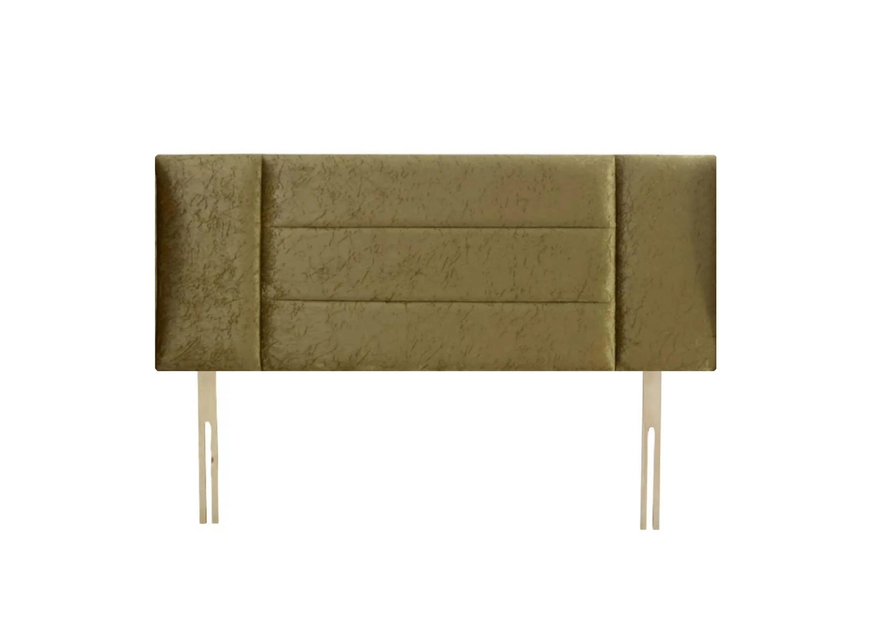 Kensington Headboard