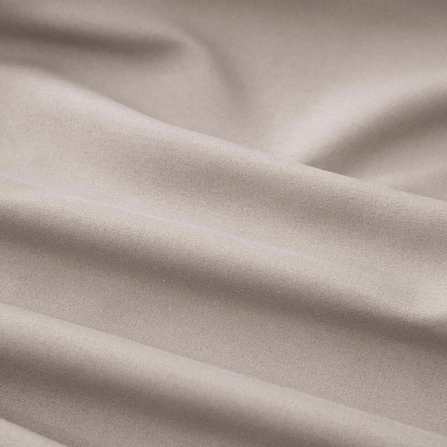 Khaki Sheet Sets