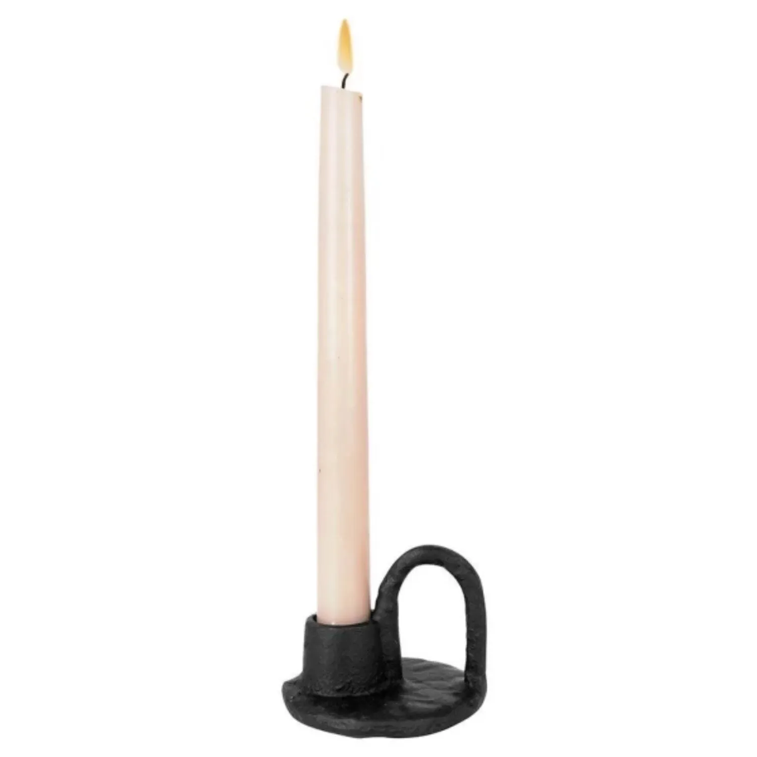 Koopman 8cm Candle Holder