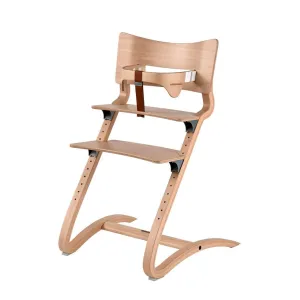 Leander Classic High Chair