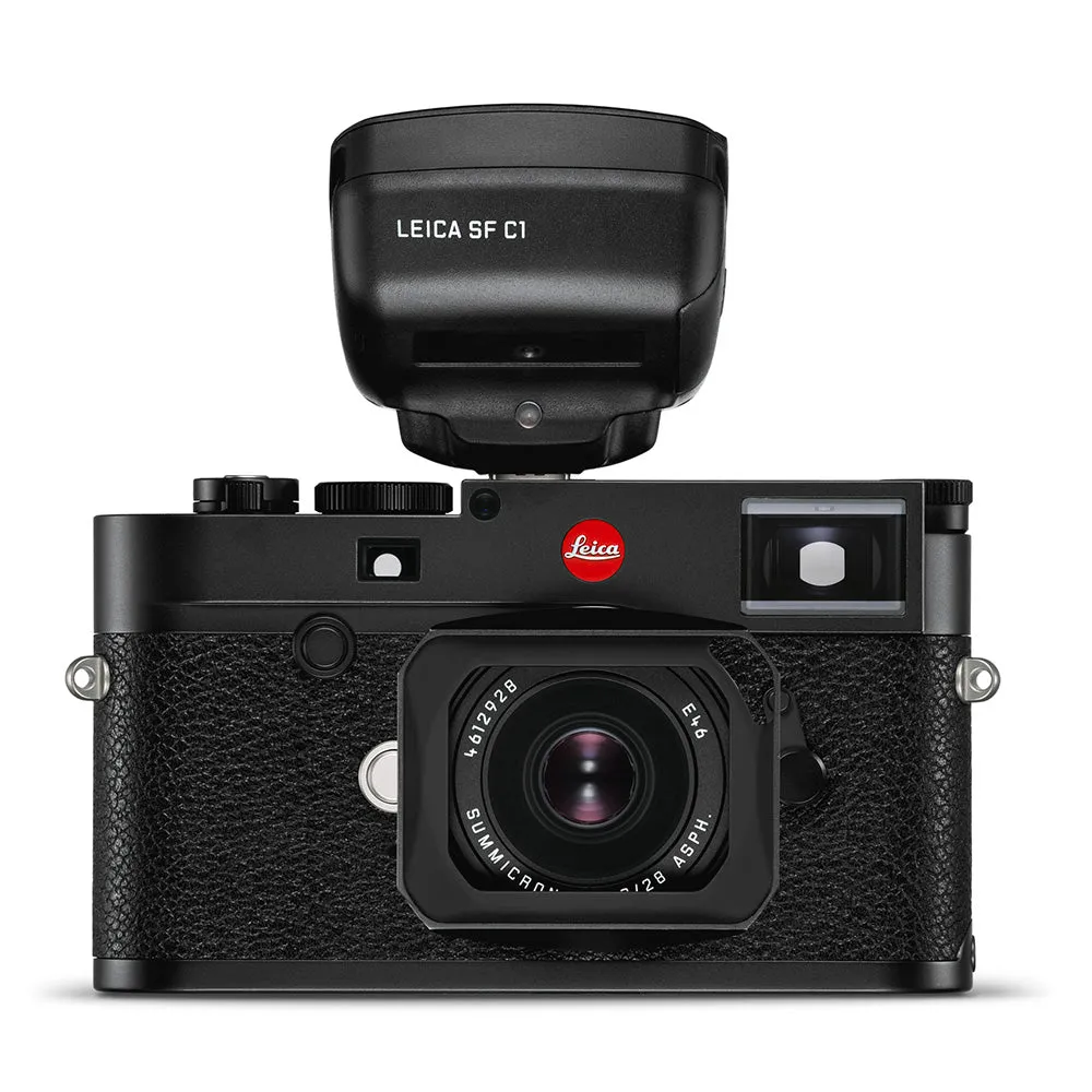 Leica SF C1 Flash Remote Control Unit