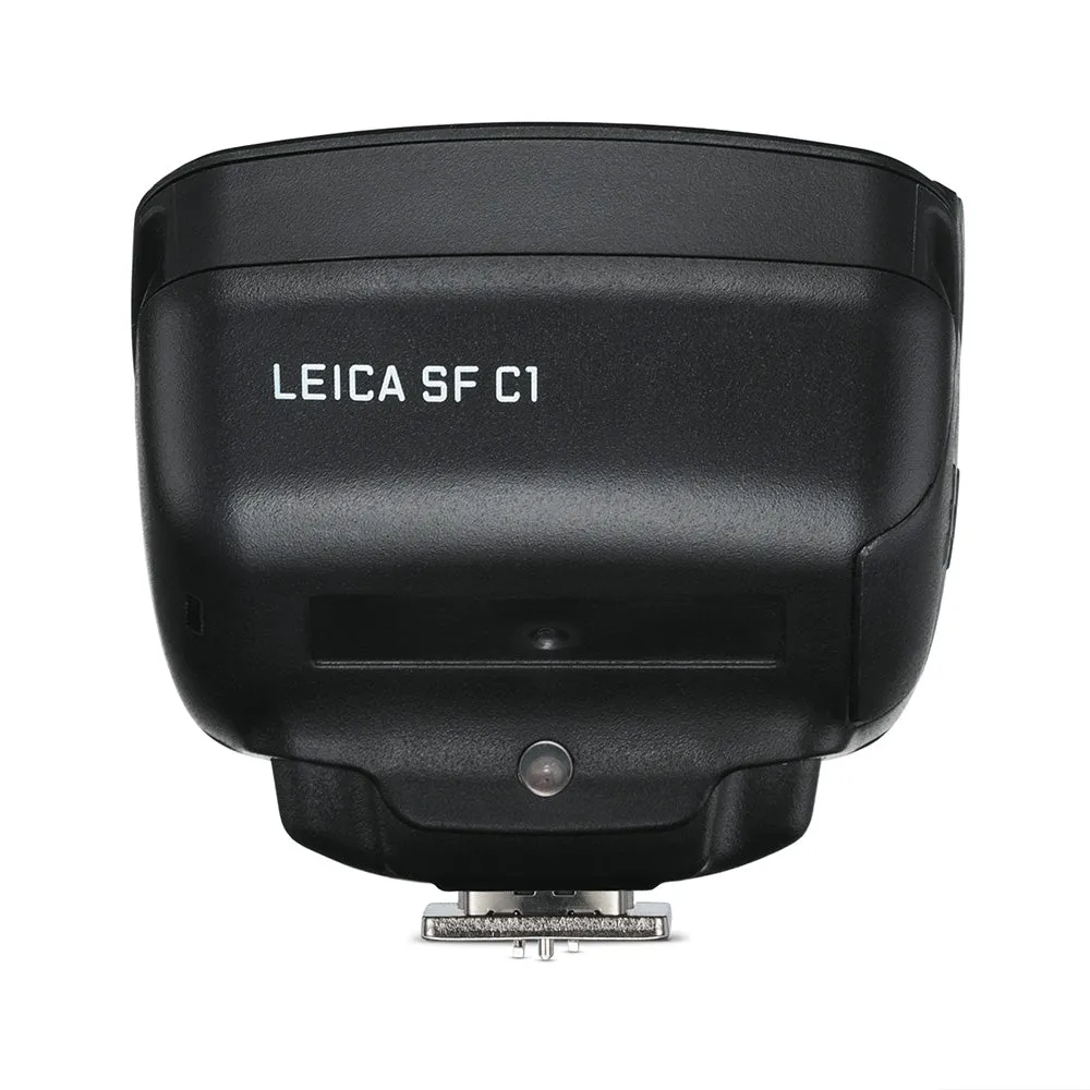 Leica SF C1 Flash Remote Control Unit