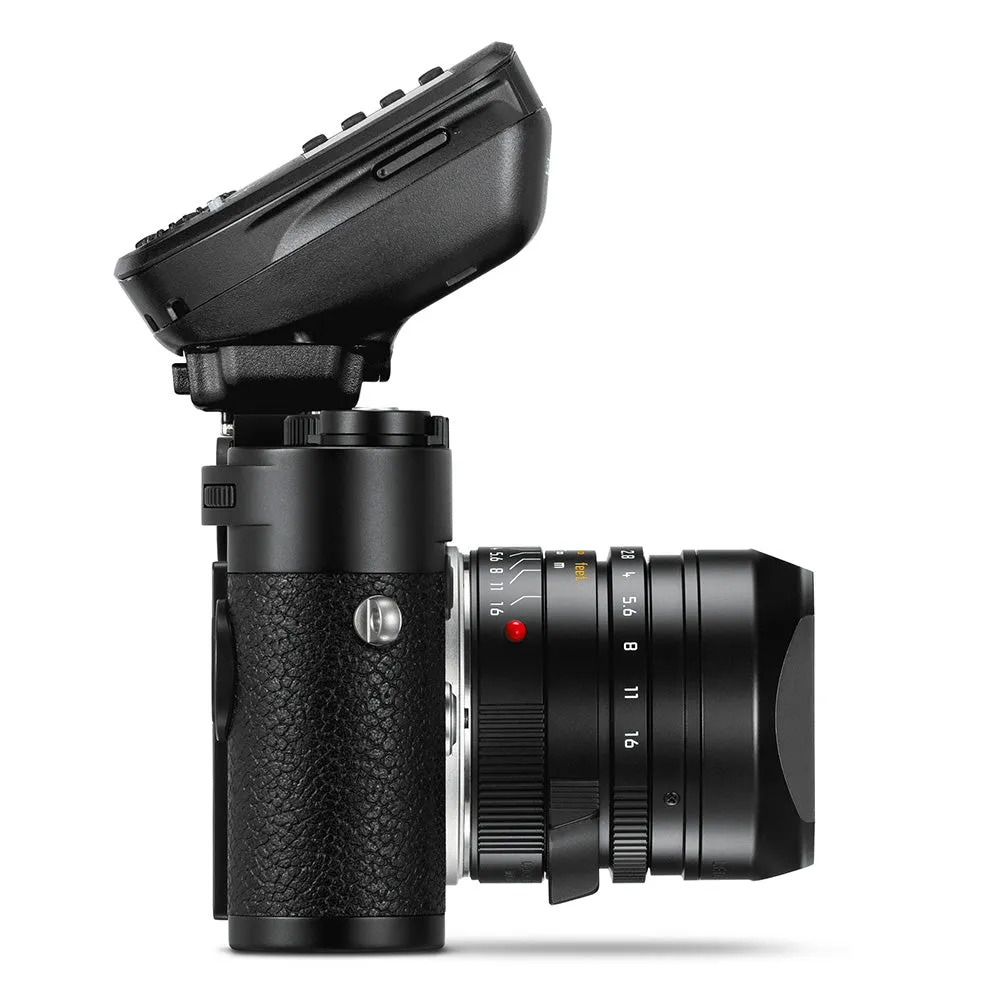 Leica SF C1 Flash Remote Control Unit