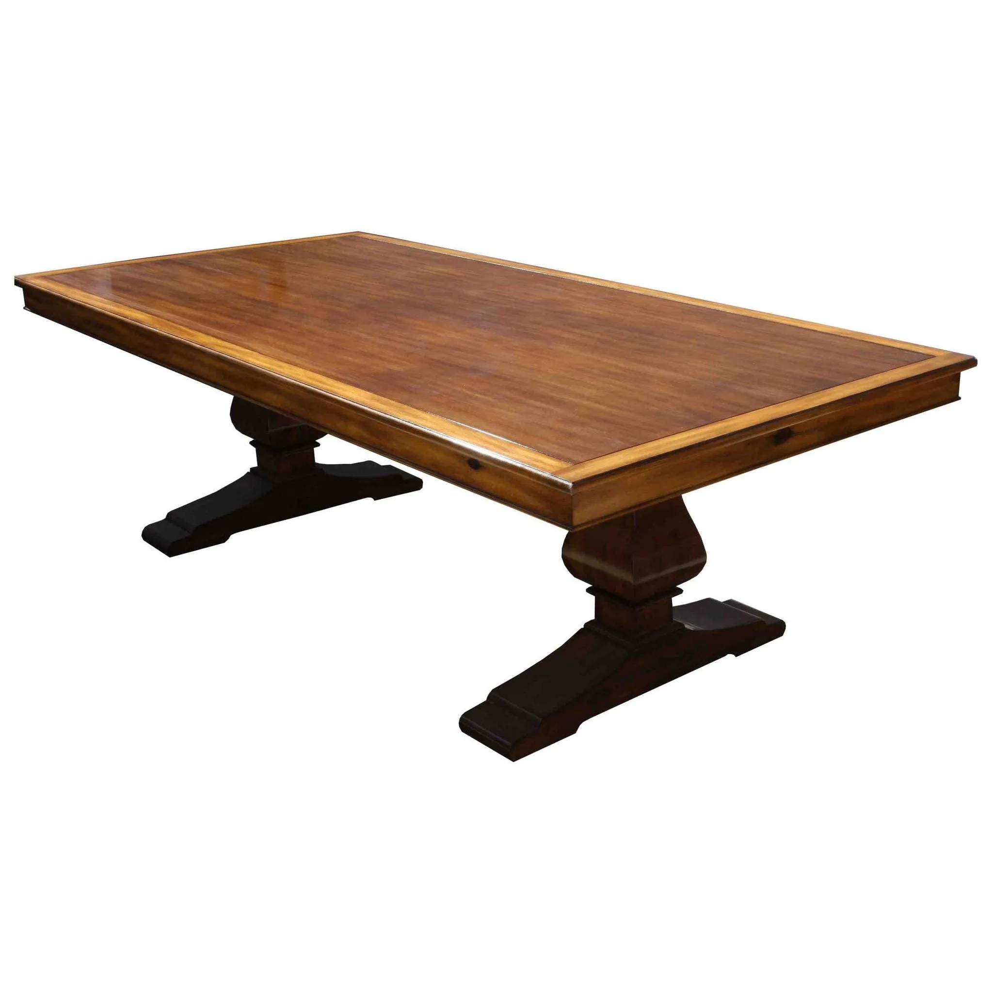 Monaco Dining Table