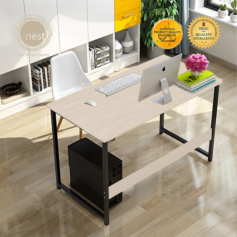 NEST DESIGN LAB Premium Working Desk