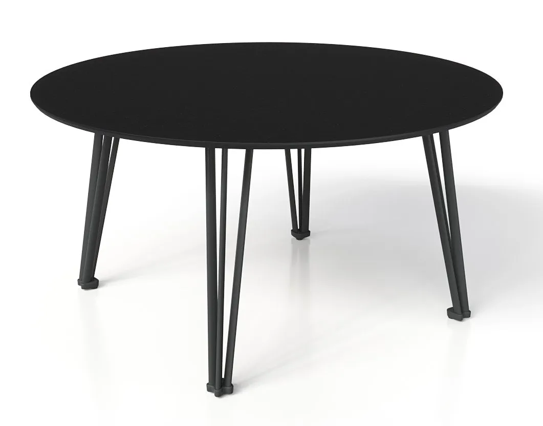 Newhouse Round Tables