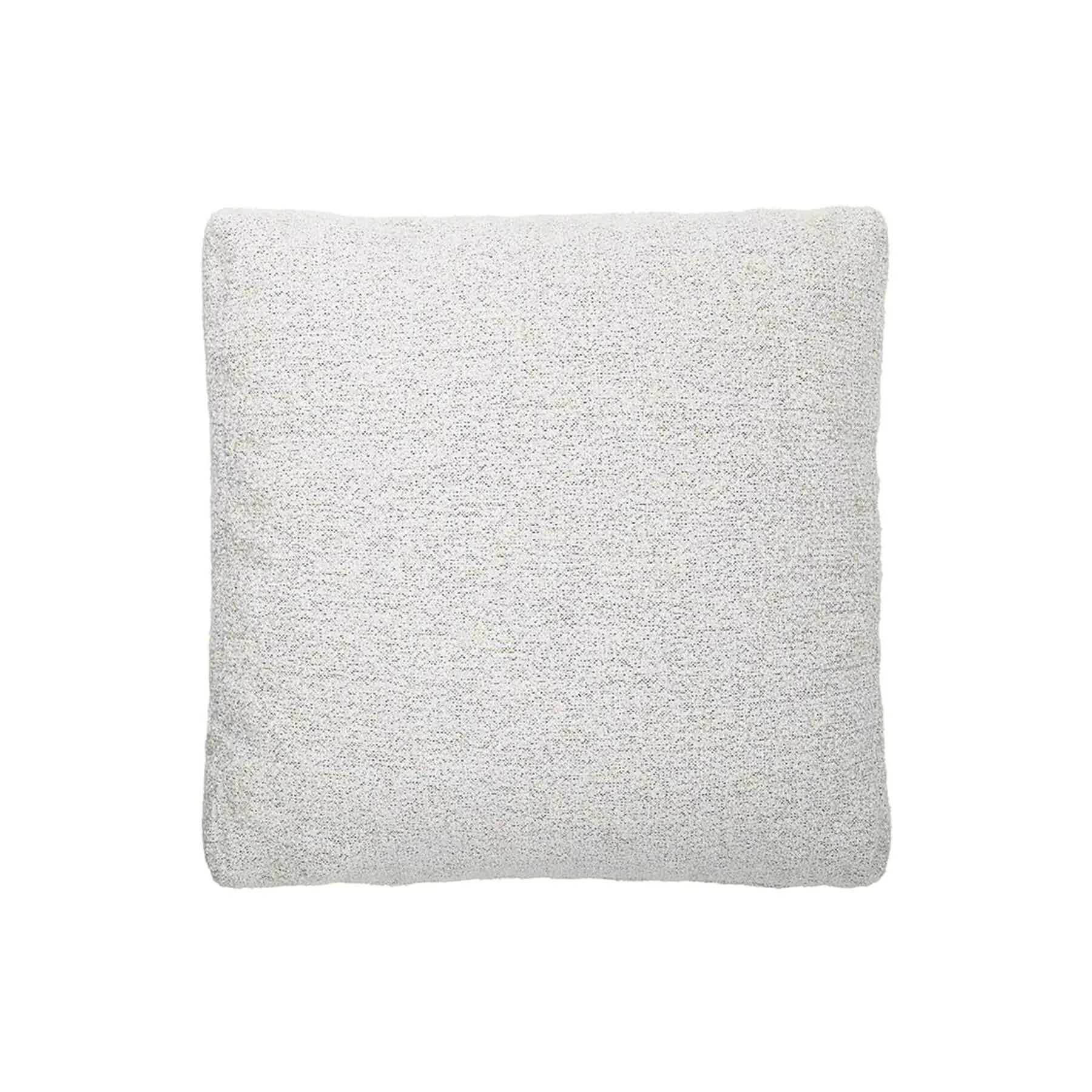 Normann Copenhagen Rar Cushion