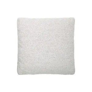 Normann Copenhagen Rar Cushion