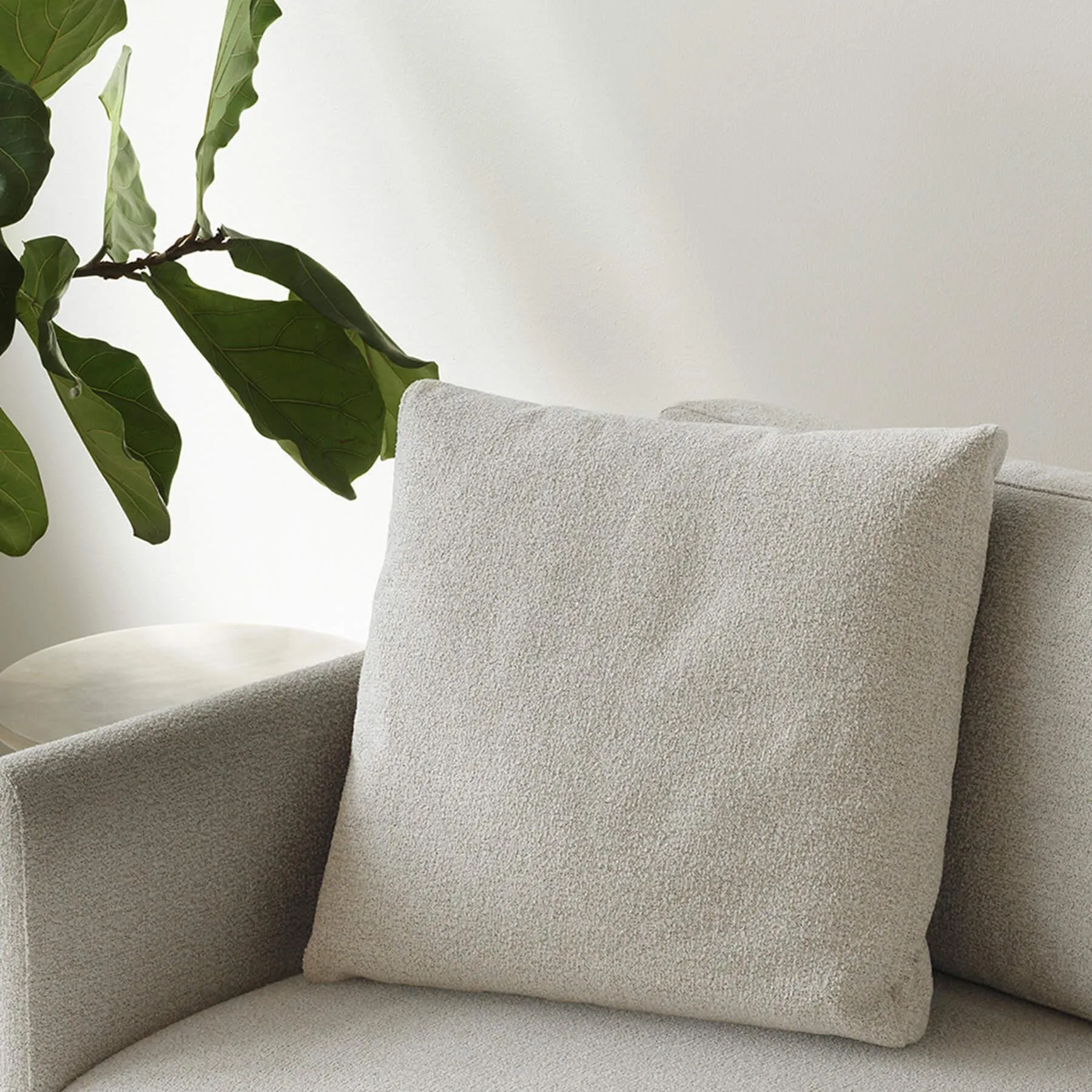 Normann Copenhagen Rar Cushion