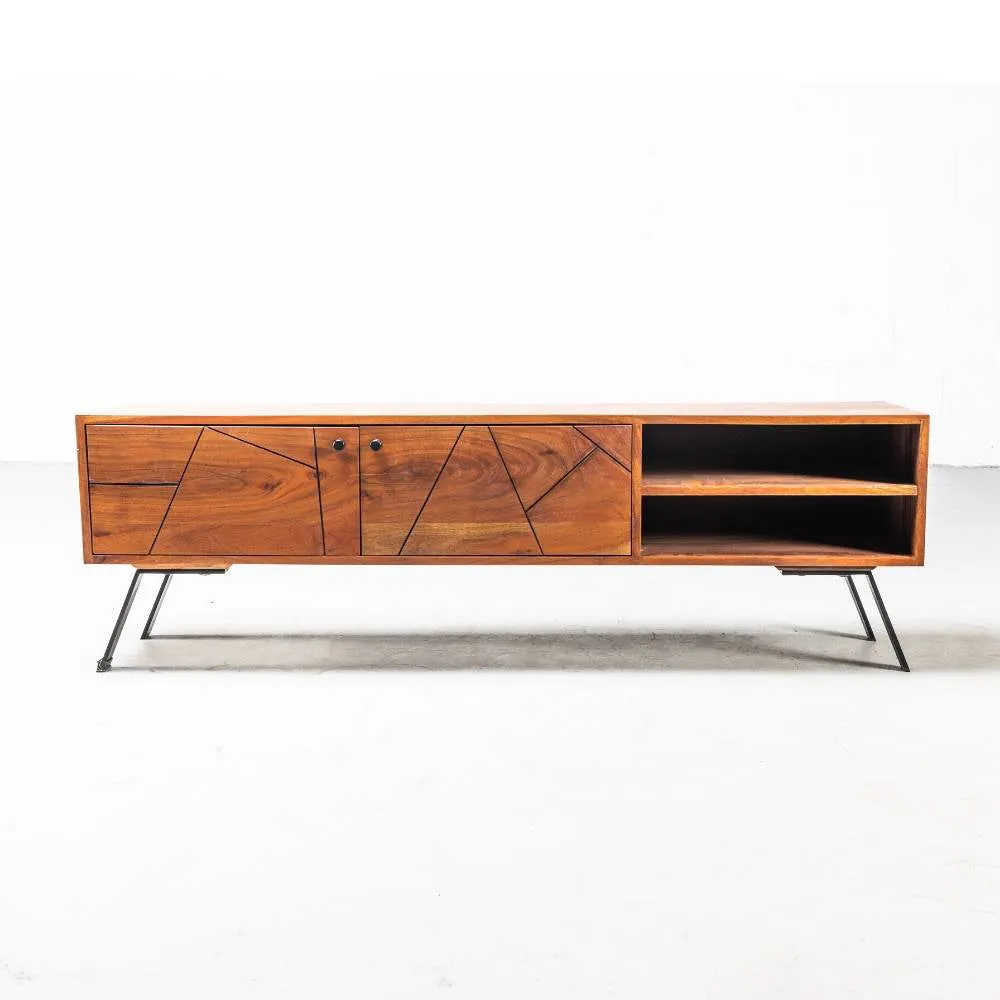 PALMA TV Unit