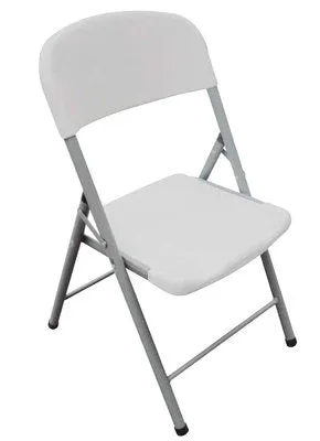 Party Folding Chair