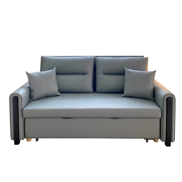 Percy Electric Sofa Bed