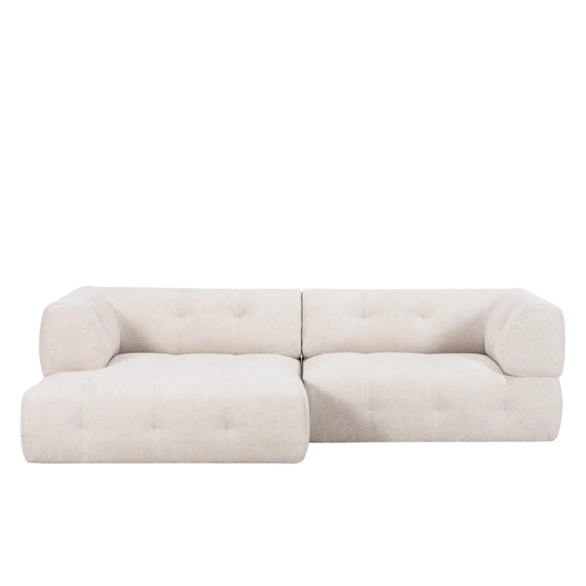 Raffael Sectional Sofa