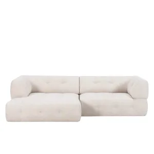 Raffael Sectional Sofa