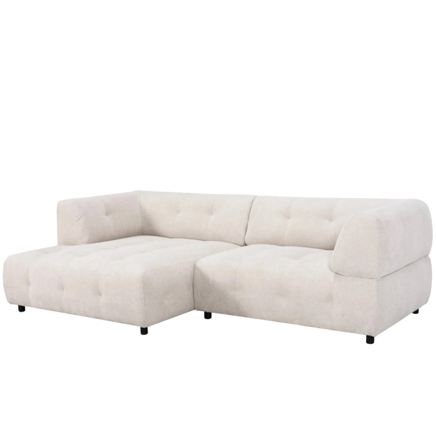 Raffael Sectional Sofa