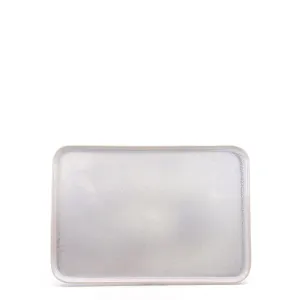 Relic Rectangle Platter 38cm - Mist