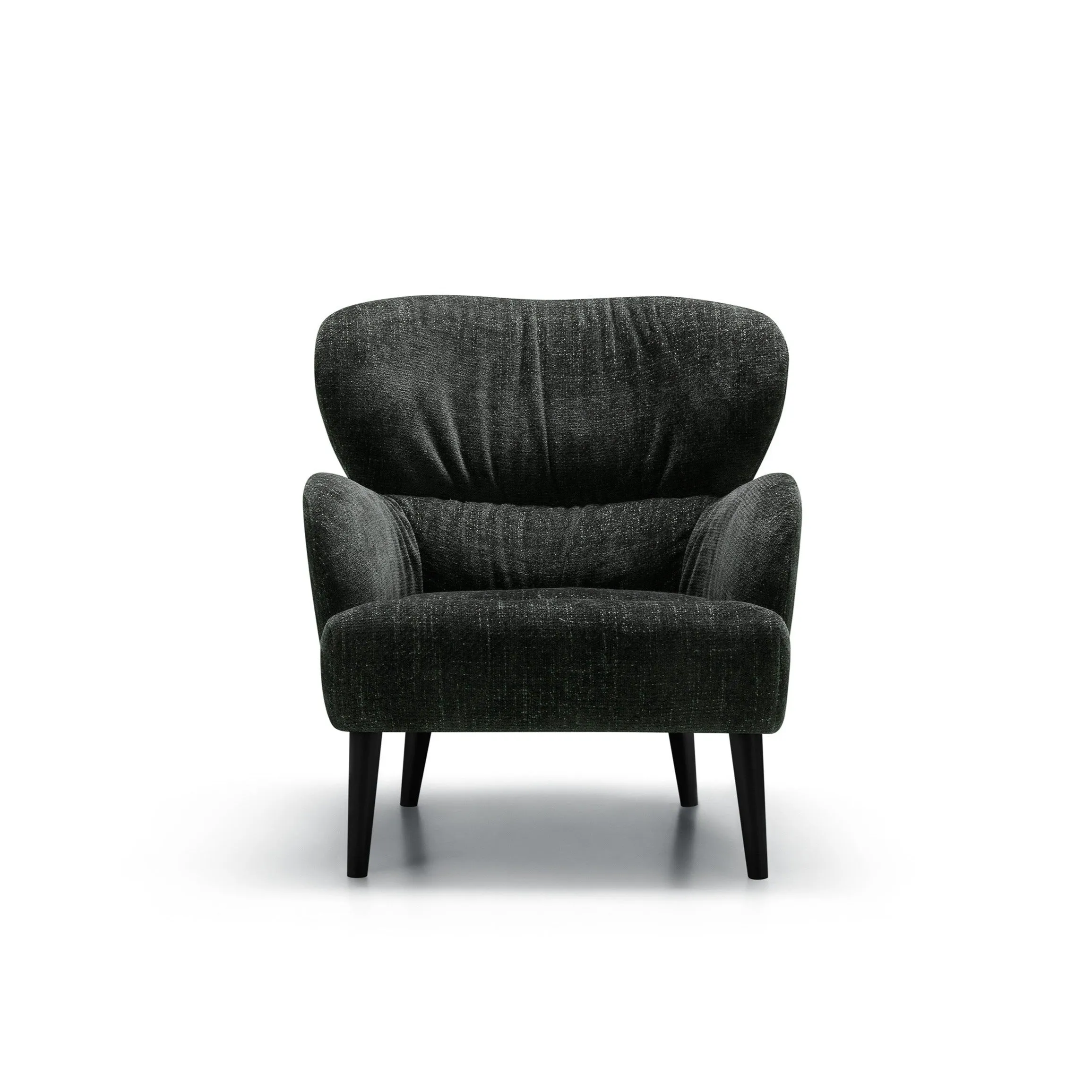 Ross Bespoke Armchair