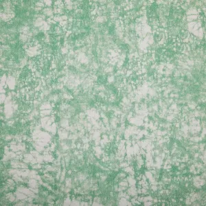 Sage Cotton Velvet By The Yard