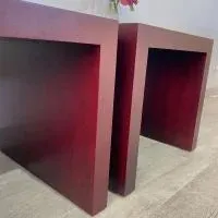 Side Tables